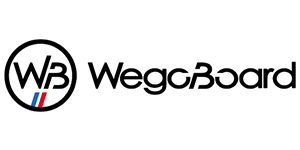 Wegoboard