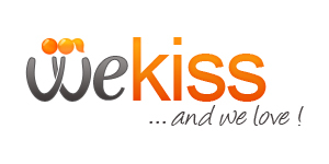 Wekiss