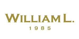 William L. 1985