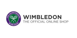 Wimbledon