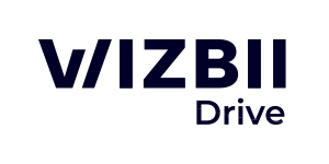 Wizbii Drive