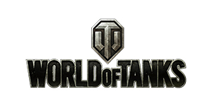 World of Tanks