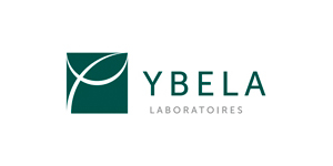 Laboratoires Ybela