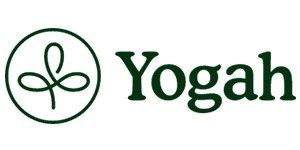 Yogah