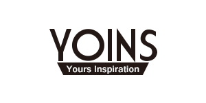 Yoins