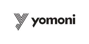 Yomoni