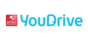 YouDrive