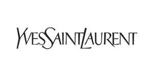 Yves Saint Laurent Beauty