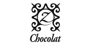 Promotion zChocolat