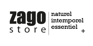 Zago Store