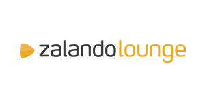 Zalando Lounge Belgique
