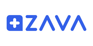 Zavamed