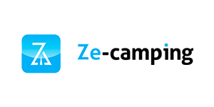 Ze-Camping