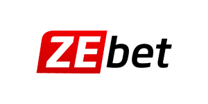 ZEbet