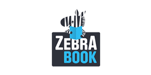 Zebrabook