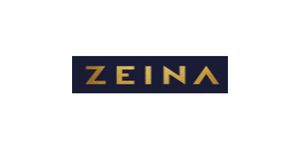 Zeina Alliances