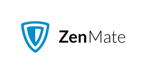 ZenMate VPN