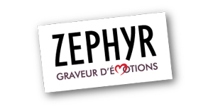 Zephyr3D