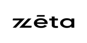 Zèta Shoes