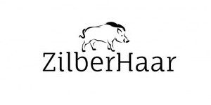 Zilberhaar