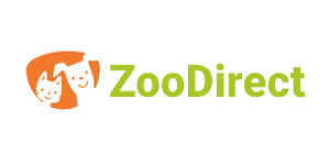 Zoo Direct