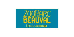 Promotion Zoo Parc de Beauval