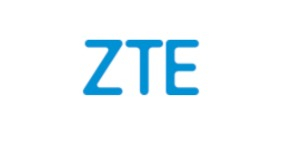 ZTE