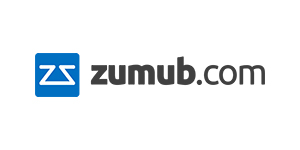 Zumub