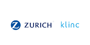 Zurich Klinc