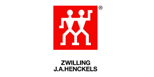 Zwilling Shop 