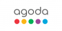 Code promo Agoda