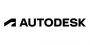 Code promo Autodesk