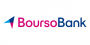Code promo Boursorama Banque