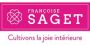 Code promo Françoise Saget