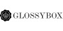Code promo Glossybox