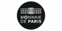 Code promo La Monnaie de Paris