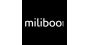 Code promo Miliboo