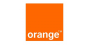 Code promo Orange - Box Internet