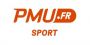 Code promo PMU Sport