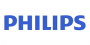 Code promo Philips