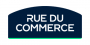 Code promo Rue du Commerce