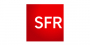 Code promo SFR - Forfaits Mobile