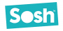Code promo Sosh - Forfaits Mobile