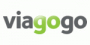Code promo Viagogo