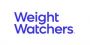 Code promo Weight Watchers