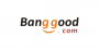 Code promo Banggood