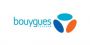Code promo Bouygues Telecom - Box Internet