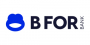 Code promo BforBank - Bourse