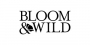 Code promo Bloom & Wild 