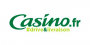Code promo Casino